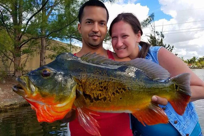 all-day-miami-peacock-bass-fishing-trip