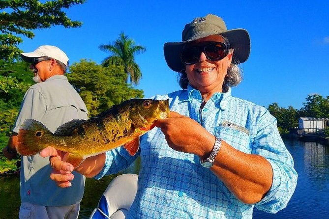 all-day-miami-peacock-bass-fishing-trip