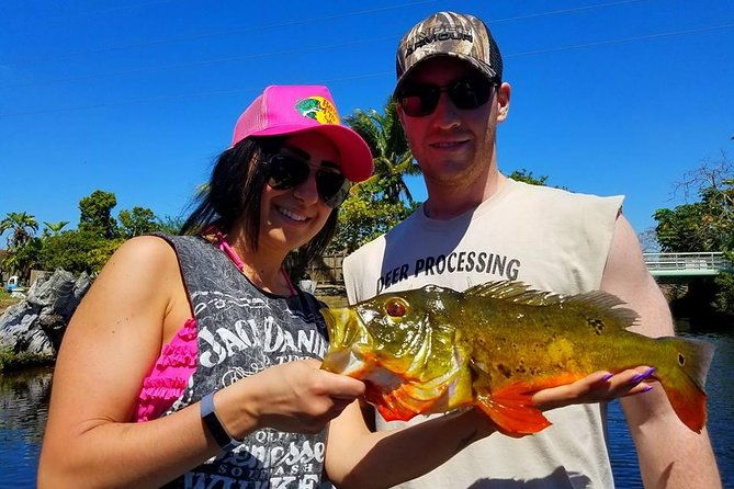 all-day-peacock-bass-fishing-trip-near-key-largo