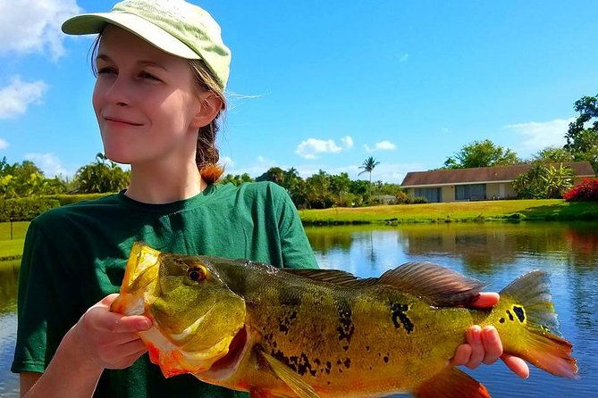 all-day-peacock-bass-fishing-trip-near-key-largo