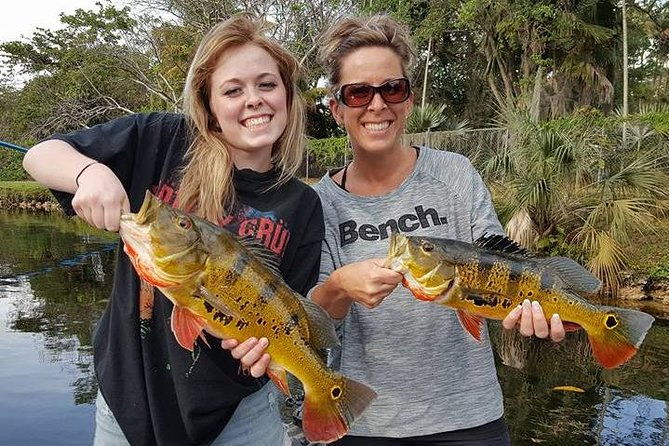all-day-peacock-bass-fishing-trip-near-key-largo