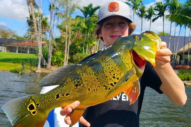 all-day-peacock-bass-fishing-trip-near-key-largo