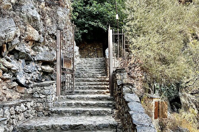 all-day-private-family-tour-to-elafonisi-beach-agia-sofia