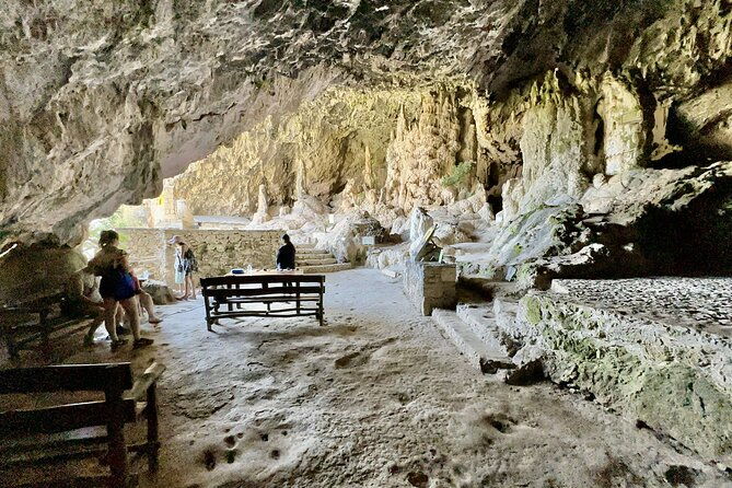 all-day-private-family-tour-to-elafonisi-beach-agia-sofia