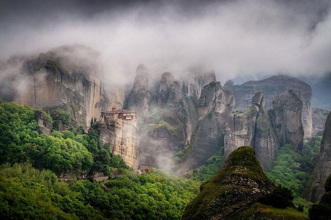 all-day-private-meteora-photo-tour