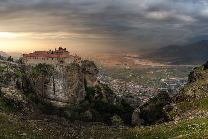 all-day-private-meteora-photo-tour