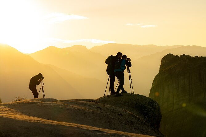 all-day-private-meteora-photo-tour