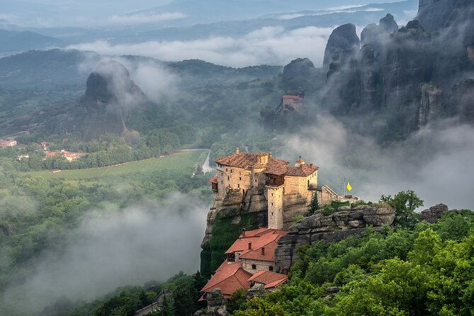 all-day-private-meteora-photo-tour