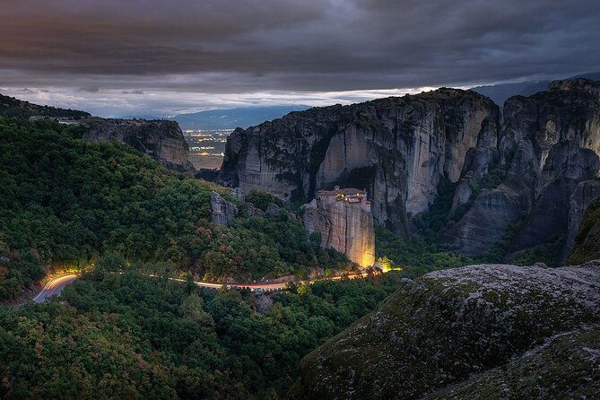 all-day-private-meteora-photo-tour