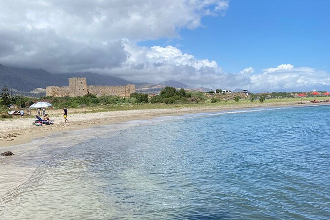 all-day-road-trip-from-the-north-mountains-to-the-south-beaches