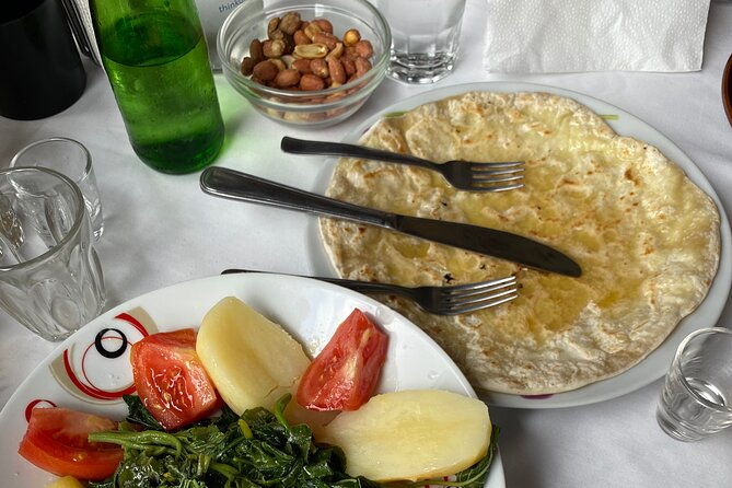 all-day-road-trip-from-the-north-mountains-to-the-south-beaches