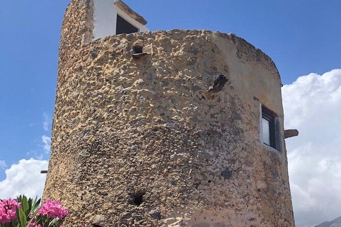 all-day-road-trip-from-the-north-mountains-to-the-south-beaches