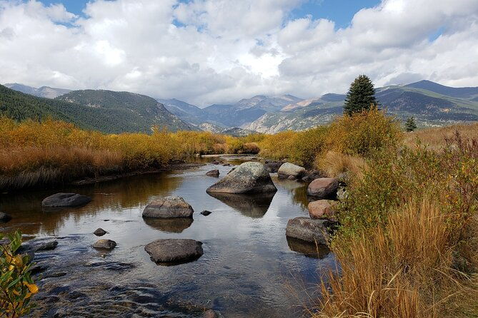 all-day-rocky-mountain-national-park-to-grand-lake-tour
