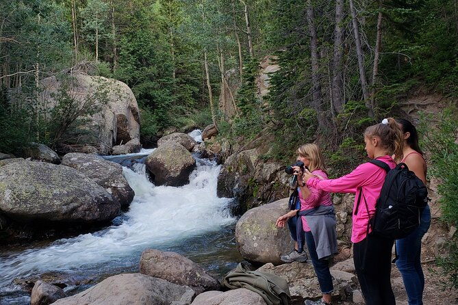 all-day-rocky-mountain-national-park-to-grand-lake-tour
