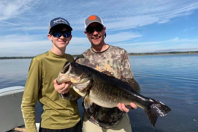 all-day-rodman-reservoir-fishing-trip-near-gainesville