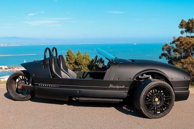all-day-san-diego-tour-in-the-gps-guided-vanderhall-gocar