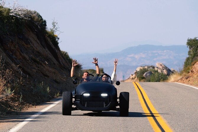 all-day-san-diego-tour-in-the-gps-guided-vanderhall-gocar