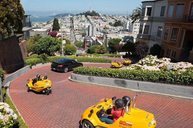 all-day-special-gocar-tour-in-san-francisco