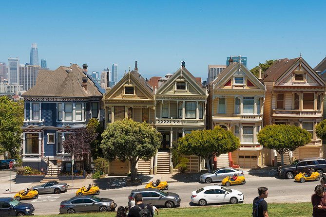 all-day-special-gocar-tour-in-san-francisco