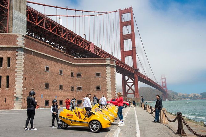 all-day-special-gocar-tour-in-san-francisco