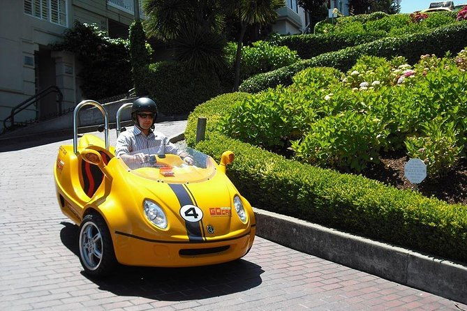 all-day-special-gocar-tour-in-san-francisco