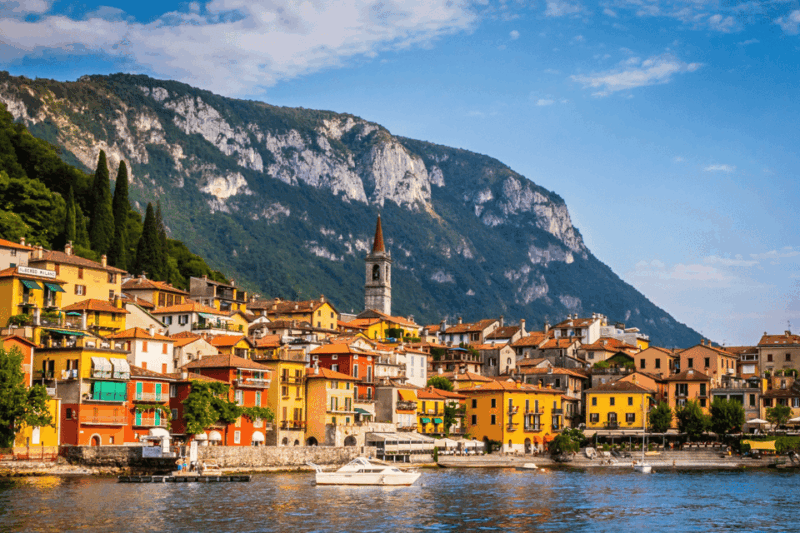 all-day-tour-como-lake-tour-from-menaggio