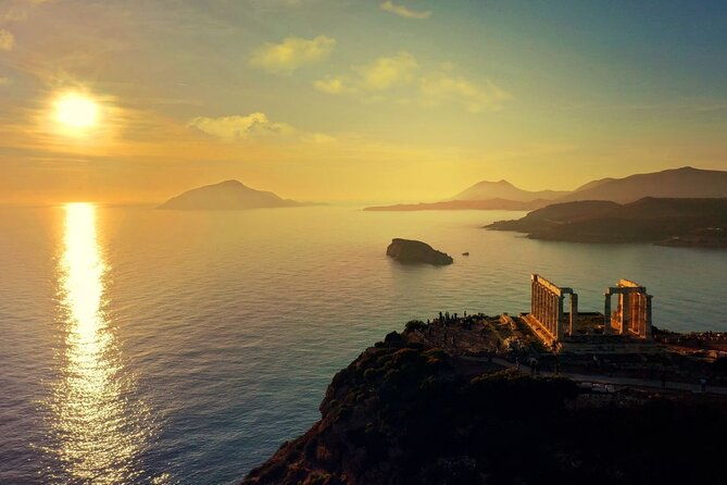 all-day-tour-famous-sites-of-athens-and-temple-of-poseidon-in-cape-sounion