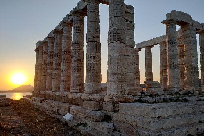 all-day-tour-famous-sites-of-athens-and-temple-of-poseidon-in-cape-sounion