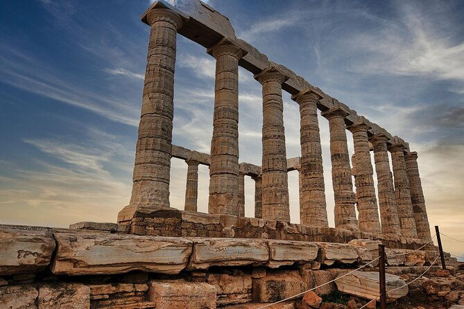 all-day-tour-famous-sites-of-athens-and-temple-of-poseidon-in-cape-sounion
