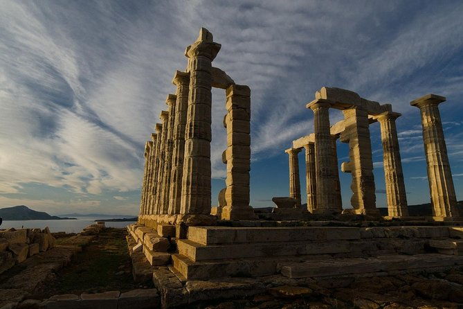 all-day-tour-famous-sites-of-athens-and-temple-of-poseidon-in-cape-sounion