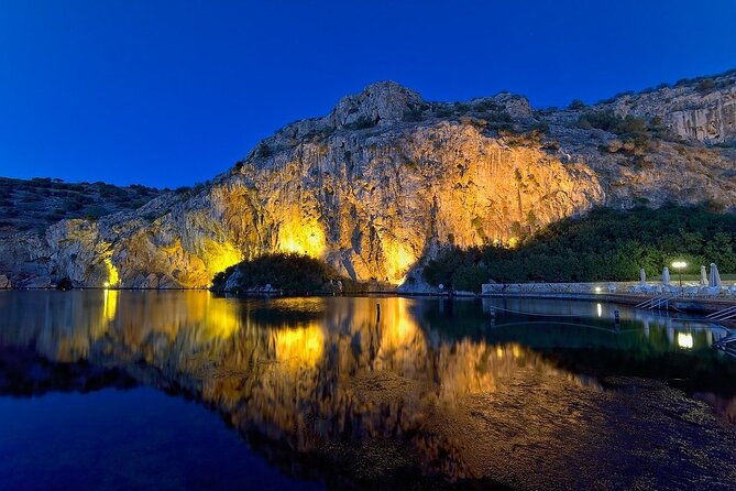 all-day-tour-famous-sites-of-athens-and-temple-of-poseidon-in-cape-sounion