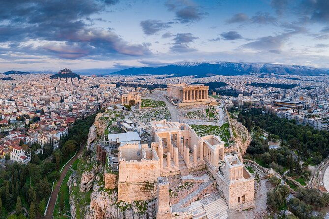 all-day-tourdiscover-the-most-famous-sites-of-athens-and-ancient-corinth