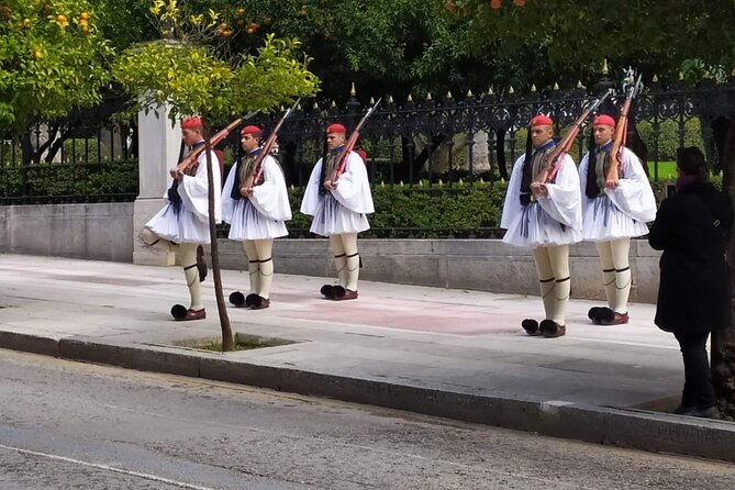 all-day-tourdiscover-the-most-famous-sites-of-athens-and-ancient-corinth