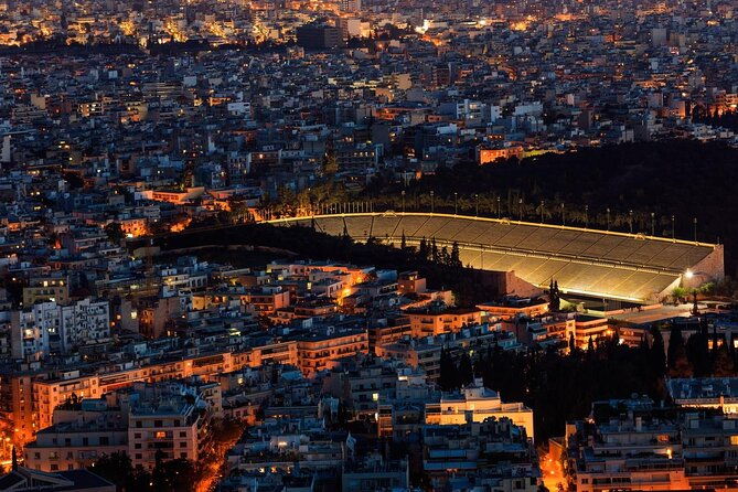 all-day-tourdiscover-the-most-famous-sites-of-athens-and-ancient-corinth