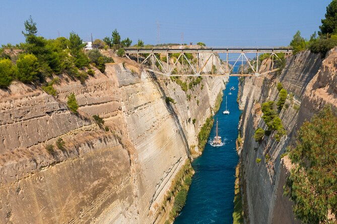 all-day-tourdiscover-the-most-famous-sites-of-athens-and-ancient-corinth