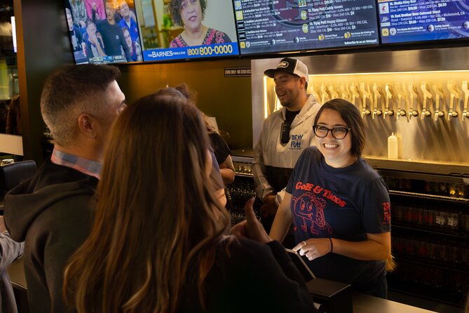 all-day-unlimited-games-in-silicon-valley