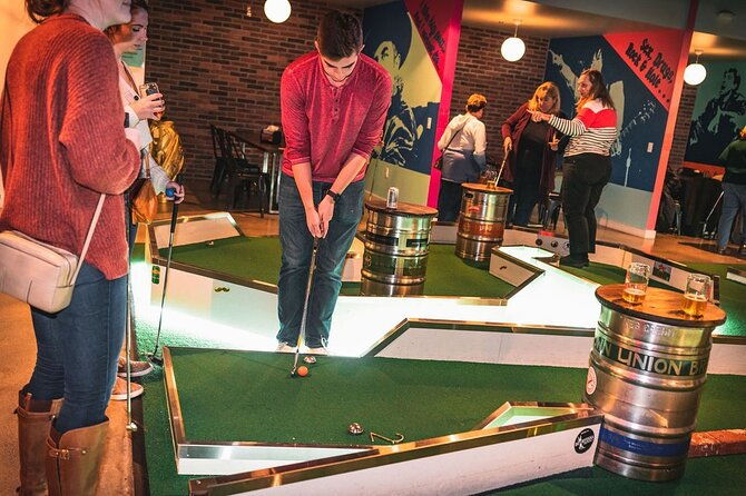 all-day-unlimited-mini-golf-and-games-in-sacramento