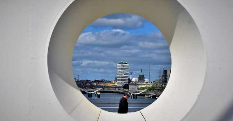 all-dublin-3-hours-italian-walking-tour