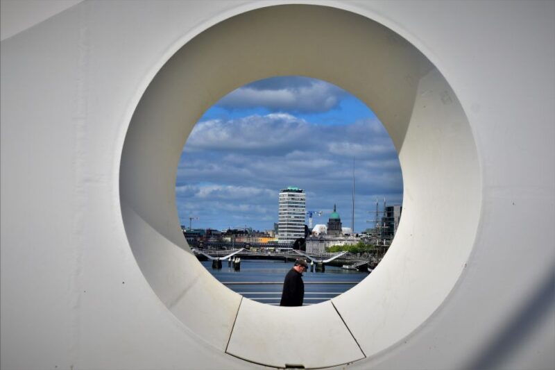 all-dublin-3-hours-italian-walking-tour