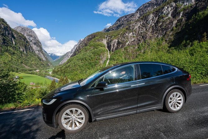 all-electric-emission-free-tour-to-the-world-heritage-fjords-13-hours