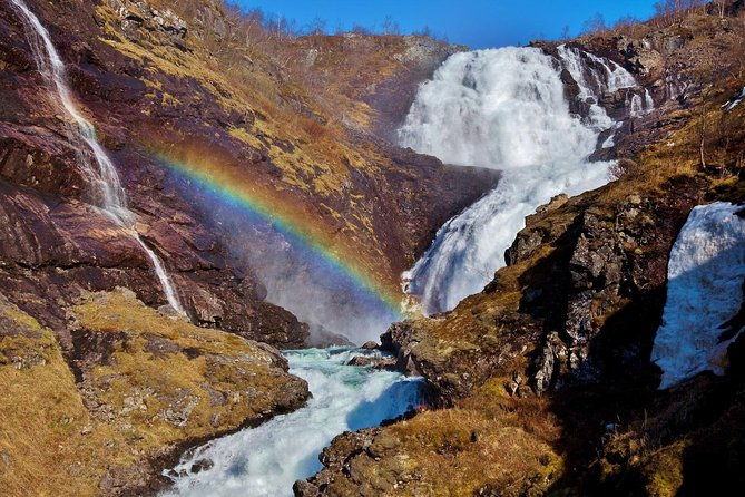 all-electric-emission-free-tour-to-the-world-heritage-fjords-13-hours