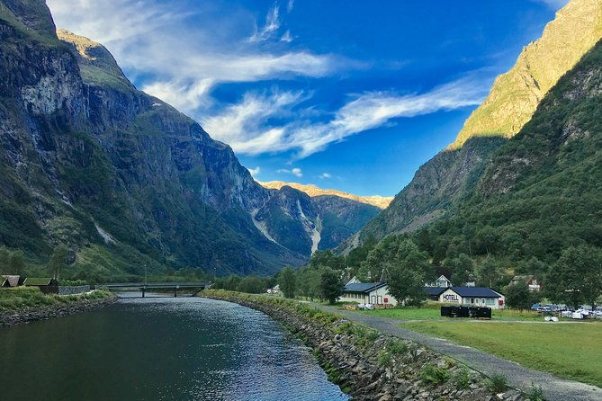 all-electric-emission-free-tour-to-the-world-heritage-fjords-13-hours