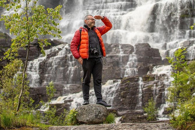 all-electric-emission-free-tour-to-the-world-heritage-fjords-13-hours