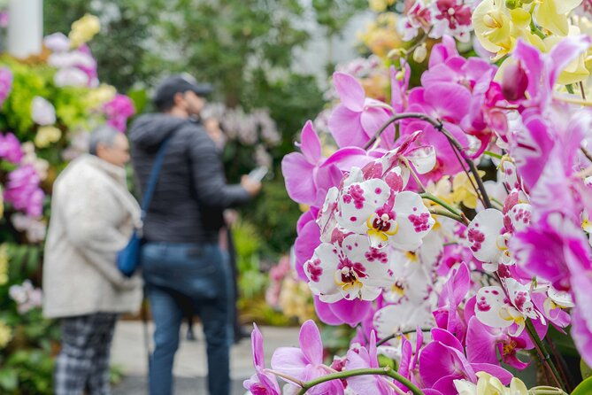 all-garden-pass-for-the-new-york-botanical-garden-2