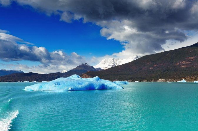 all-glaciers-navigation-discovering-upsala-spegazzini