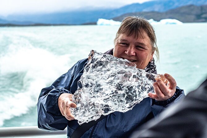 all-glaciers-navigation-discovering-upsala-spegazzini