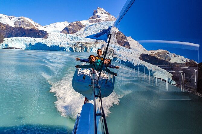all-glaciers-navigation-discovering-upsala-spegazzini