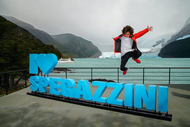 all-glaciers-navigation-discovering-upsala-spegazzini