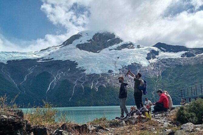 all-glaciers-navigation-discovering-upsala-spegazzini