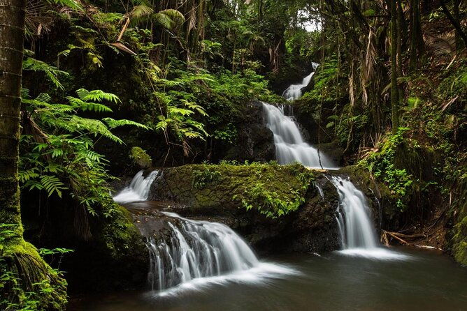 all-hawaii-ultimate-four-island-self-guided-audio-tour-bundle